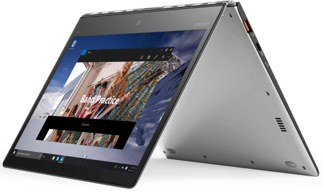 Problemfälle und Reparatur von Windows und MacOS Computern