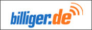 Billiger.de