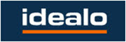 Idealo.de