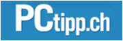 PCtipp