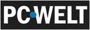 PCwelt
