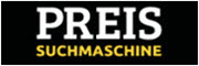 Preissuchmaschine.de