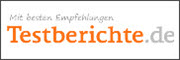 Testberichte