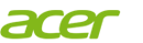 Acer Logo