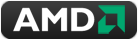 AMD Logo