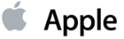 Apple Logo