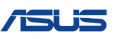 Asus Logo