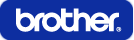 Brother Logo