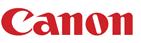 Canon Logo