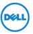 Dell Logo