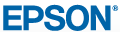 Epson Logo