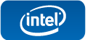 Intel Logo