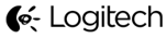 Logitech Logo
