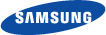 Samsung Logo