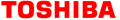 Toshiba Logo